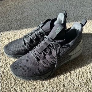 Under Armour Hovr training shoe